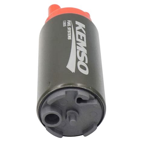 KEMSO Intank Fuel Pump For KTM 1090 Adventure 2017 2019 EBay