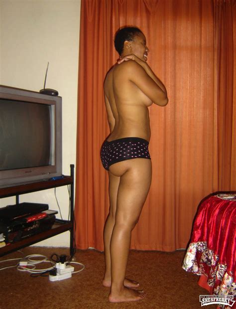 Thick Ass MILFS ShesFreaky