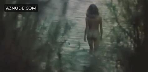 Parade Of The Planets Nude Scenes Aznude