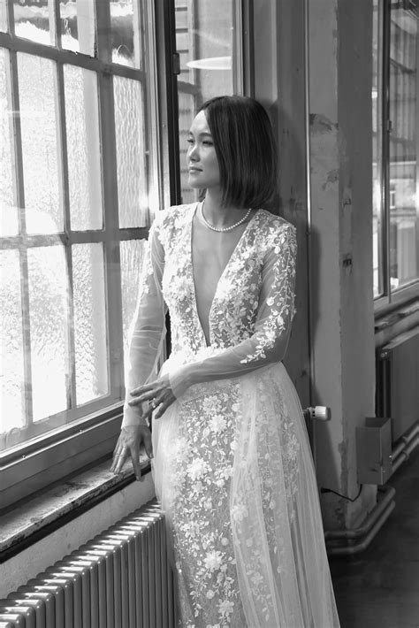 Über uns | Cream Bridal