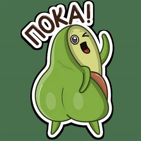 Pin by Christina Bogacheva on Наброски | Cute cartoon drawings, Cute ...