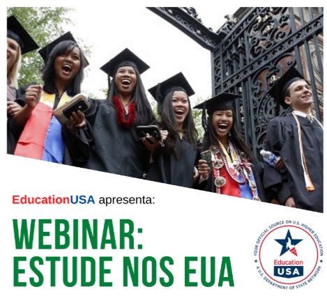 Estudante Do IFRS Participe De Webinar Sobre Estudar Nos Estados