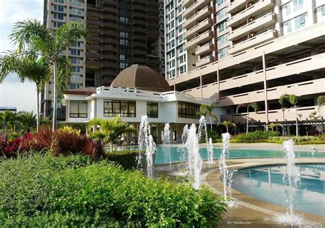 TIVOLI GARDEN RESIDENCES MANDALUYONG | MoveInTheCity