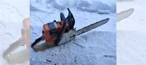 Бензопила stihl 360 штиль 36 купить в Черняховске | Товары для дома и ...