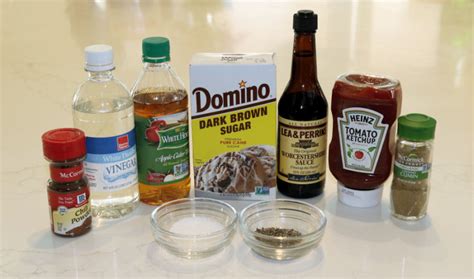 Aaron Franklin S Regular Bbq Sauce The Naked Whiz S Ceramic Charcoal Cooker Page