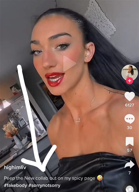 The sound is “and you would do it too for a check” GO LIV GO LIV humble