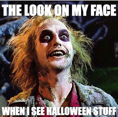 Funny Scary Movie Memes