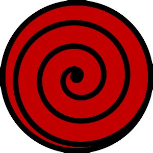 Archivo Mangeky Sharingan De Indra Svg Narutoteca