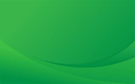 Green Abstract Background Vector Art, Icons, and Graphics for Free Download