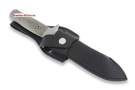 Кинжал Boker Schanz Dagger Integral купить