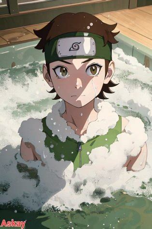 Wasabi Izuno Luscious Hentai Manga Porn