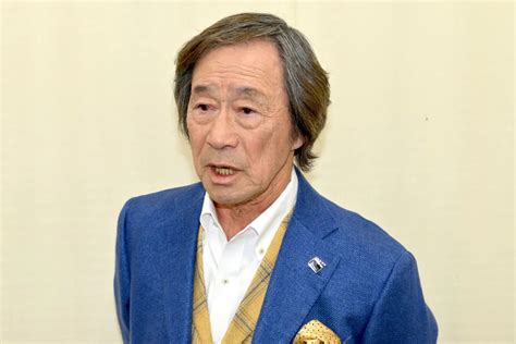 画像・写真 武田鉄矢「福岡に生まれていなかったら歌なんて歌ってなかった」、海援隊の50年で振り返る音楽と芝居の“負けの美学”1821