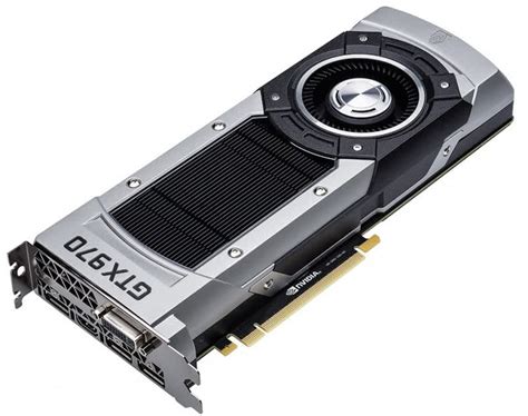 Nvidia Geforce Gtx 970 Reviews Pros And Cons Techspot