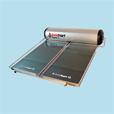 Products Solahart Solar Water Heater