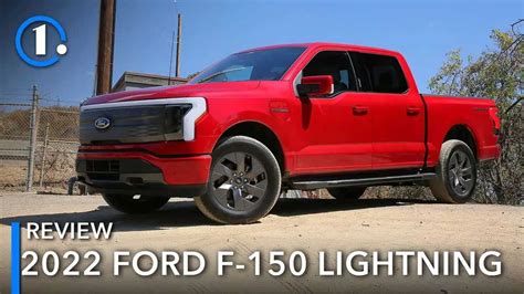 Ford F Lightning Review Reddit Home Alqu