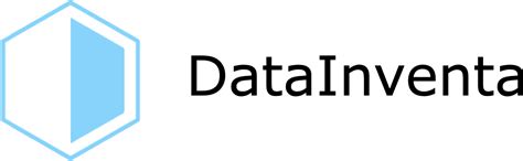portfolio companies aurelia ventures