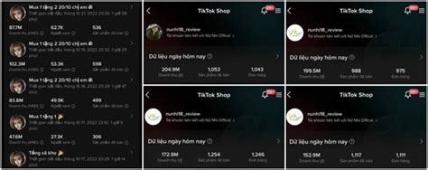 Hot Tiktoker Nữ Nhi kể chuyện khởi nghiệp cùng Tiktok Netizen Việt Giải Trí