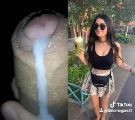 Sssniperwolf Tik Too Cum Tribute Gay Amateur Porn XHamster