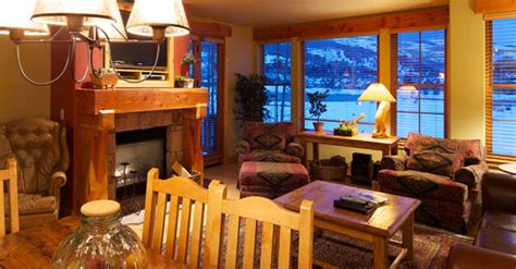 Lodges at Deer Valley | Family Friendly Lodging | Deer Valley Lodge