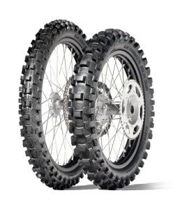 Buy Dunlop Geomax Mx Motocross Tyres Online Grip N Rip Tyres Uk