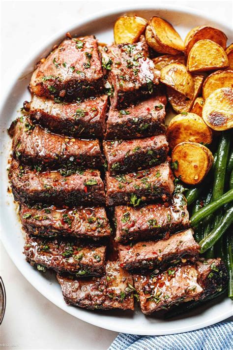 beef steak dinner recipes   minute eatwell