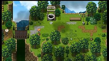 H Rpg Games Farmer S Dreams Eng Xvideos
