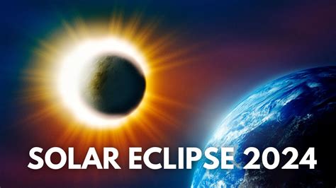 Surya Grahan 2024 When Is First Solar Eclipse In 2024 Check Date