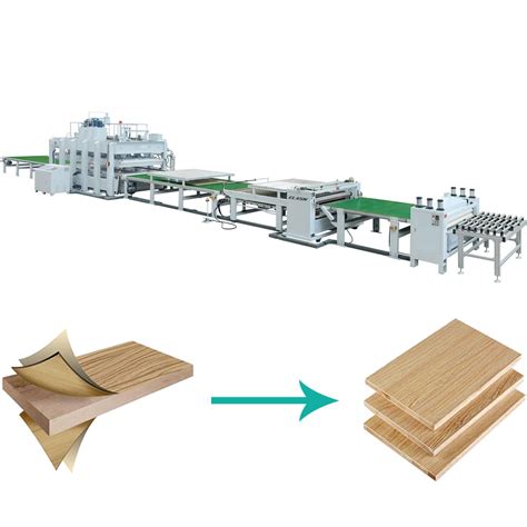 Veneer Wood Door Mdf Hydraulic Hot Press Machine Wood Veneer Door Skin Laminating Machine