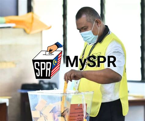 Prn Hampir Peratus Pengundi Keluar Setakat Pukul Petang