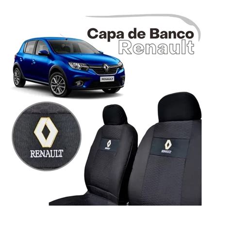 Kit Completo Capas Para Banco De Carros Automotivos Couro E Plumalinha