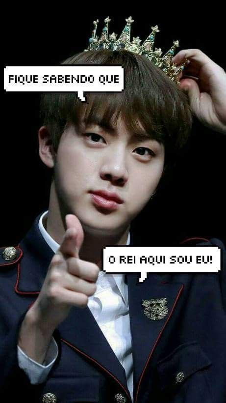 Pin De Rosa Souza Em Imagens Bts Fotos De Equipe Tela De Bloqueio