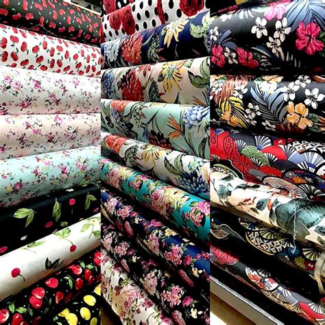 Custom Fabric Printing 100% Polyester Fabric 300d 600d 900d Digital Oxford Printing Fabric - Buy ...