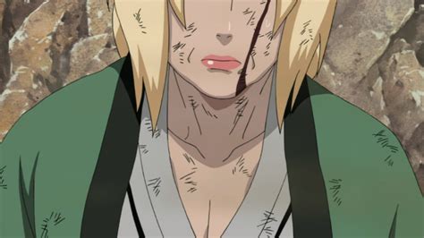 Naruto Tsunade Hentai Porn Hotnupics The Best Porn Website