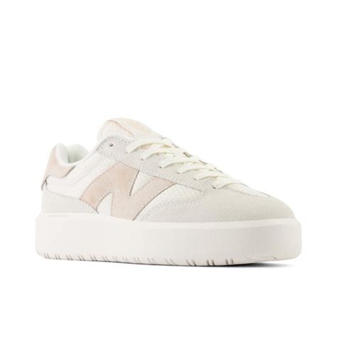 Ripley Zapatillas Urbanas New Balance Para Mujer Gamuza 302