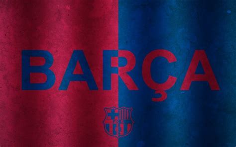 Visca el Barca - FC Barcelona Photo (21438426) - Fanpop