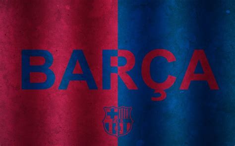 Visca el Barca - FC Barcelona Photo (21438426) - Fanpop