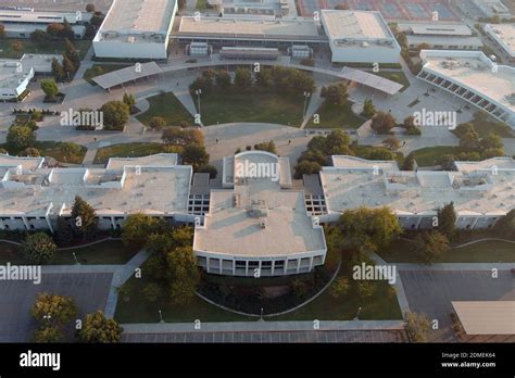 Buchanan High School Hi Res Stock Photography And Images Alamy