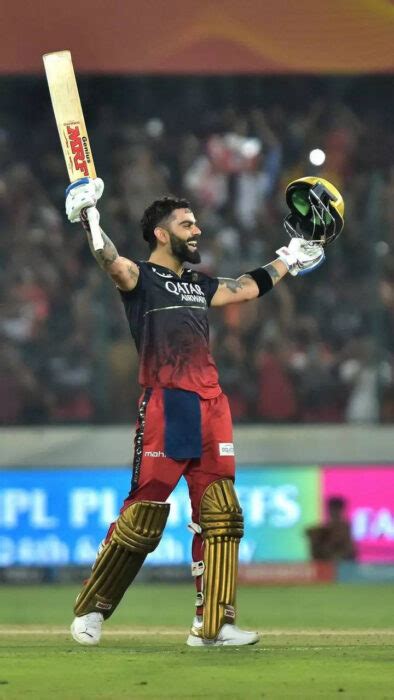 Virat Kohli How Much Century Welcome To Cnew By Dr Jagruti Rathod