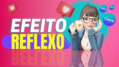 Letras Ao Contrario Efeito Espelho - Letras Ao Contrário Efeito Espelho - RETOEDU