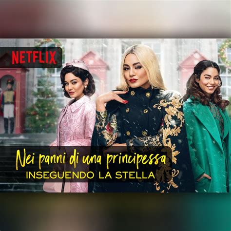 Caleidoscopio La Nuova Miniserie Netflix Da Guardare Subito Su Netflix