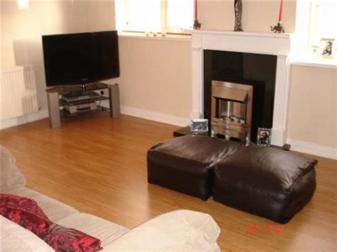 3 Bedroom Semi Detached House To Rent In Lavender Close Fulwood Preston Pr2