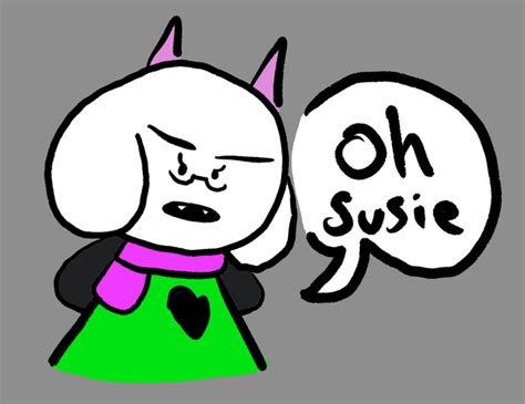 dark world sprite rdeltarune