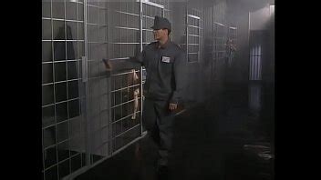 Redlighttv 0707 1 XVIDEOS