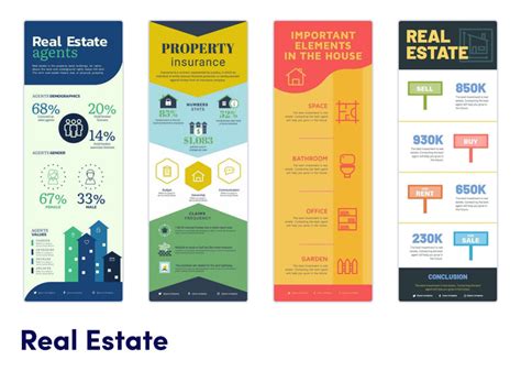 Infografolio Download Thousands Of Impressive Infographic Templates