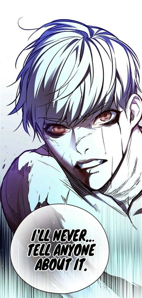 Pin By Rae On Eleceed Webtoon Martial Arts Manga Anime