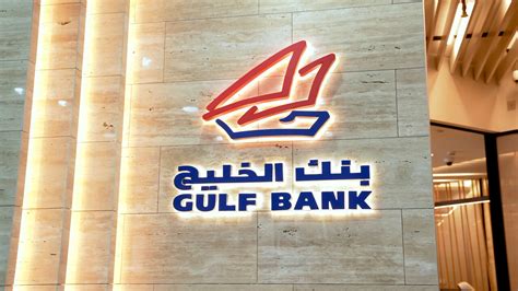 Gulf Bank On Linkedin Kuwait Airport The New Destination Of Gulf