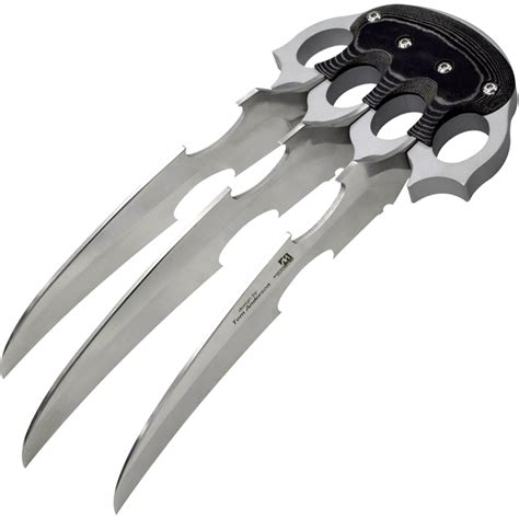 Pantera Claw Mc Ta 57 Medieval Collectibles