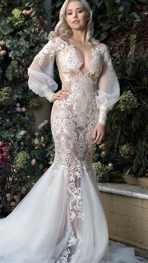 Berta Wedding Dresses Spring Miami Bridal Collection Artofit