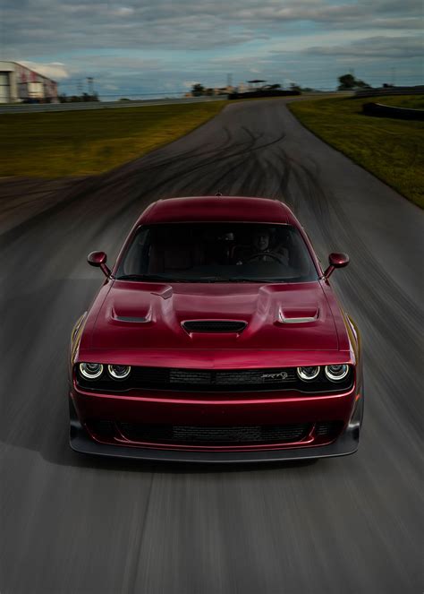 Hellcat Logo Wallpaper 72 Images