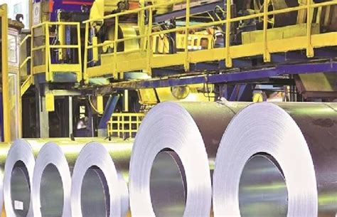 Hindalco Predicts Robust Copper Aluminium Demand In Fy In India